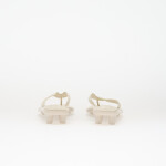 Tenisky Puma x FENTY Cat Cleat L Alpine Snow-Puma Gold EUR 37