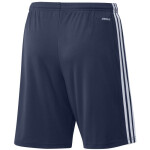 Pánske kraťasy Squadra 21 Short Adidas