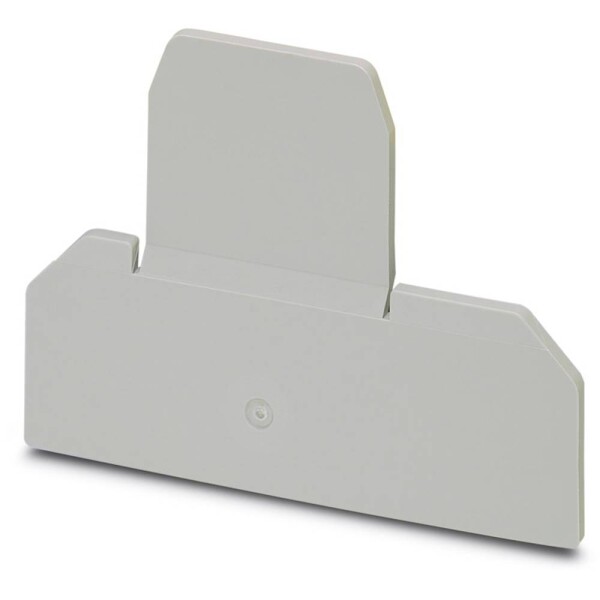 Partition plate ATP-UKKB 3 2771065 Phoenix Contact; 2771065