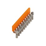 Fixed bridge FB 10- URTK/SP 0311663 Phoenix Contact; 0311663