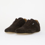 Tenisky MM6 Sneakers Coffee Bean EUR 41