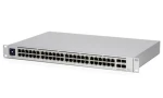 Ubiquiti Pro 48 (USW-PRO-48)