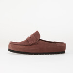 Tenisky Birkenstock Naples Wrapped LEVE Pepper EUR 40