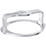 Hazet 2169-13 Kľúč na olejový filter 2169-13; 2169-13
