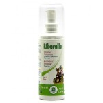 NATURA HOUSE Liberella ochranný sprej 100 ml