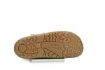 Froddo G3160246-4 Light Grey zimné barefoot topánky 34 EUR