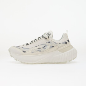 Tenisky Mammut x Flowers for society Aenergy Ultra Seed Low Men Dawn EUR 46