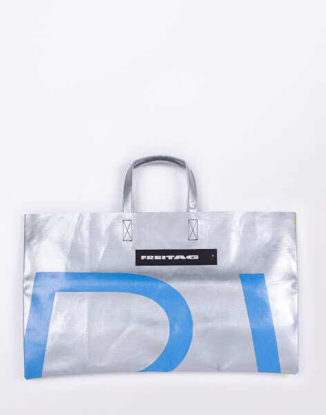 FREITAG F260 Miami Wide