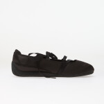 Tenisky Puma Speedcat Ballet Etoile Puma Black EUR 37.5