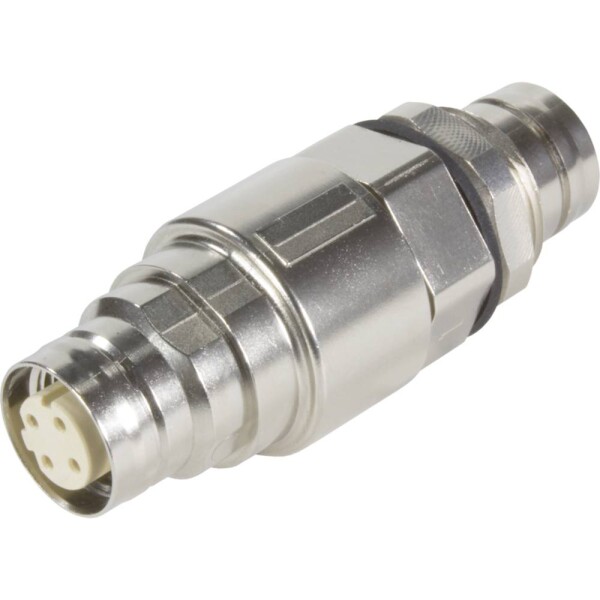 HARTING 21 03 381 6403 21033816403 priechodka stenou, 1 ks; 21033816403