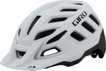 Giro Radix MIPS Matt Chalk 2021