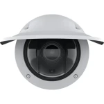 AXIS Q3556-LVE / IP kamera / Objektív 10 mm (03204-001)