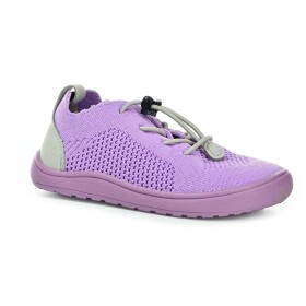 Protetika Plus Protetika Gael Purple barefoot tenisky 30 EUR