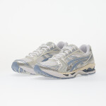 Tenisky Asics Gel-Kayano 14 White/ Light Navy EUR 43.5