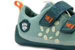 Affenzahn Sneaker Cotton Lucky Bunny barefoot tenisky 26 EUR