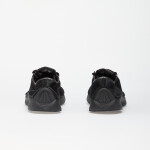 Tenisky Nike W Air Superfly Lx Black/ Off Noir-Photon Dust EUR 42.5