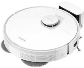 Dreame L10s Pro Gen 3