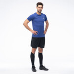 Tričko Huari Palpa II Senior M 92800617664 XL