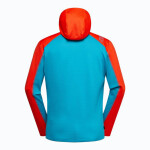 La Sportiva Upendo Hoody M L67 614322 Mikina s kapucňou L
