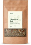 Vilgain Čaj na trávenie – 3× 50 g