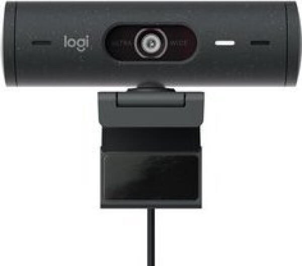 Logitech Brio 505 (960-001459)