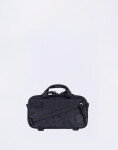 Topo Designs Mini Quick Pack Black/Black