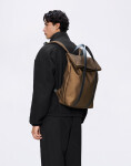 Rains 2 Way Tote Backpack 182 Comet