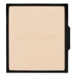 Guerlain Náhradná náplň do kompaktného zmatňujúceho make-upu Parure Gold Skin Control (Hight Perfection Matte Compact Foundation Refill) 8,7