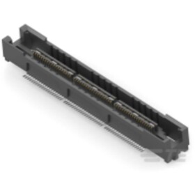 TE Connectivity 1-5767096-0 1 ks Tape on Full reel; 1-5767096-0