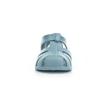 Igor Nemo Solid Ocean barefoot sandále 27 EUR