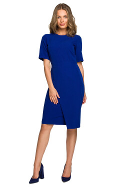 Denné šaty model 171187 Stylove m