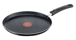 TEFAL So Light H0563842 / Palacinková panvica / 25 cm / indukcia (H0563842)