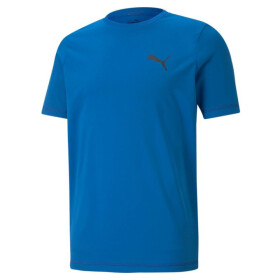 Puma Active Small Logo Tee M 586725 58 S