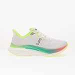 Tenisky Saucony Endorphin Speed 5 White/ Multi EUR 42.5