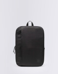 Herschel Supply Wesbrook Black Tonal