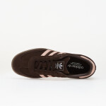Tenisky adidas Samba Og W Auco/ Sanpin/ Ftw White EUR 35 1/2