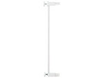 Safety 1st Rozšírenie zábrany Extra Tall Metal White (24254310SF)