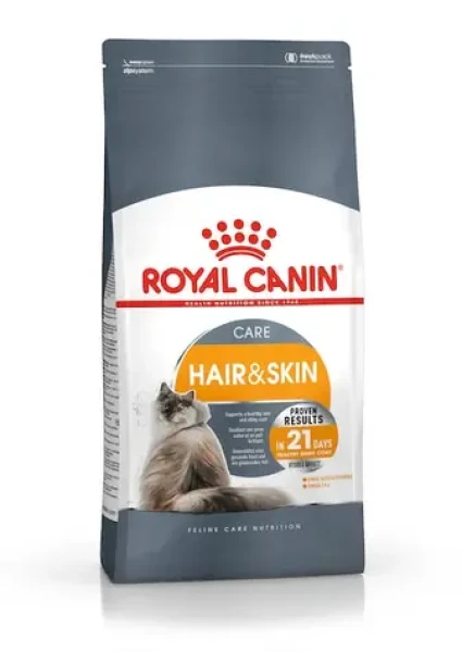 Royal Canin Care
