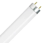 OSRAM HOMELIGHTING žiarivková trubica G13 / 30W / 230V / 2700 K (O0325651)