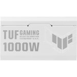 ASUS TUF Gaming 1000W