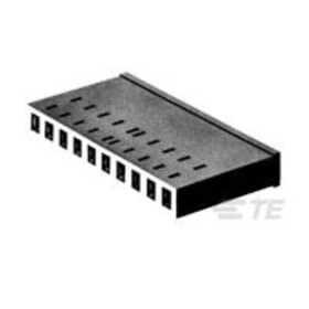 TE Connectivity 87270-5 1 ks Package; 87270-5