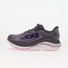 Tenisky Hoka® W Skyward X 2 Squid Ink/ Neon Dragonfruit EUR 38 2/3
