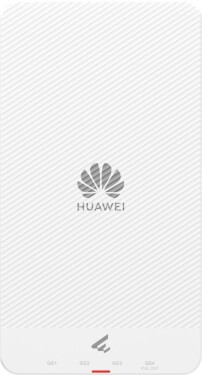 Huawei HUAWEI Wireless LAN Equipment AP266 AP266 11ax indoor 2+2 dual bands smart antenna PSE AP266 RJ45x5 11ax dual bands 3000�Mbps