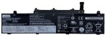 Lenovo 52.5Wh Internal Li-ion
