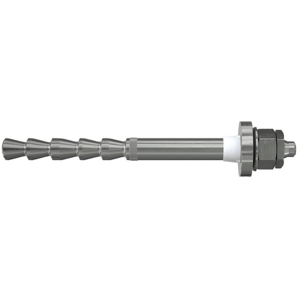 Fischer dynamická kotva Highbond 14 mm 531384 10 ks; 531384