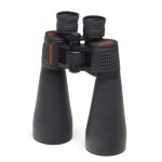 Celestron SKYMASTER 15x70 / binokulárny ďalekohľad (28214300)