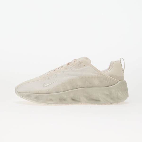 Tenisky Nike Ava Rover Phantom/ Light Bone-Phantom-Phantom EUR 40