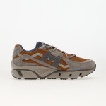 Tenisky Karhu Super Fulcrum Gray Flannel/ Subterranean EUR 43.5