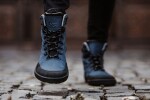 Topánky Be Lenka Ranger Dark Blue 40 EUR