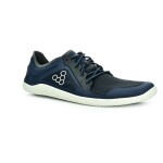 Vivobarefoot Primus Lite 3.5 M Midnight barefoot tenisky 43 EUR